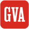 logo_gazet_van_antwerpen_gva.png